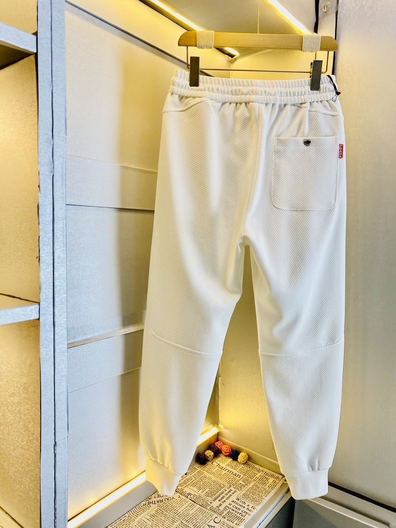 Prada Long Pants